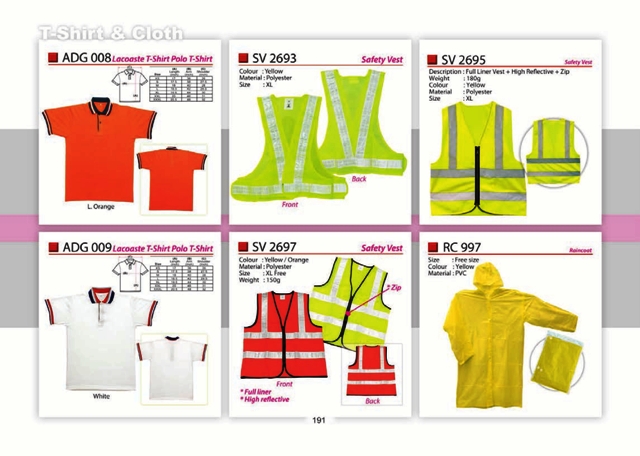 Catalogue 2016pg111 to pg22381