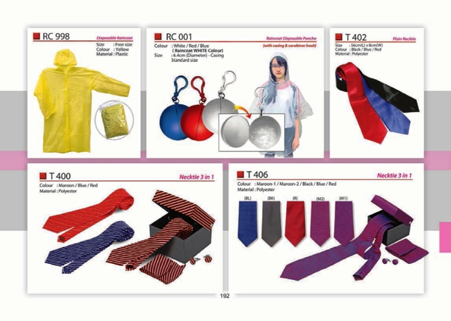 Catalogue 2016pg111 to pg22382