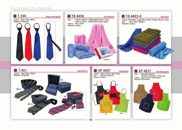 Catalogue 2016pg111 to pg22383