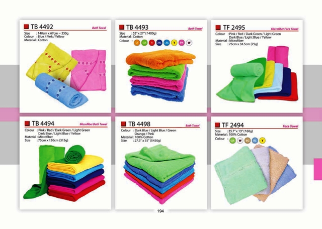 Catalogue 2016pg111 to pg22384