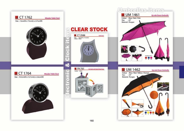 Catalogue 2016pg111 to pg22350