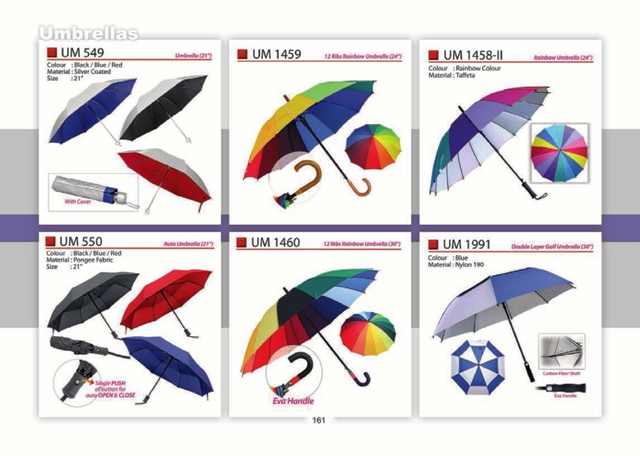 Catalogue 2016pg111 to pg22351