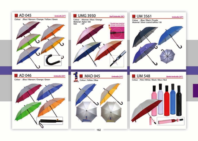 Catalogue 2016pg111 to pg22352