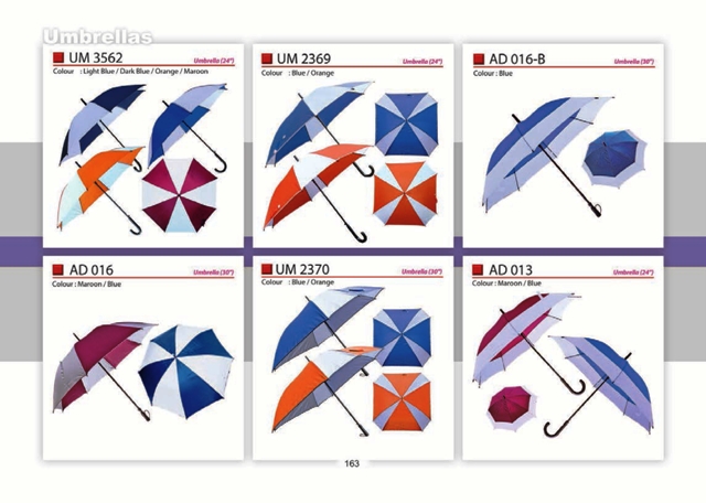 Catalogue 2016pg111 to pg22353