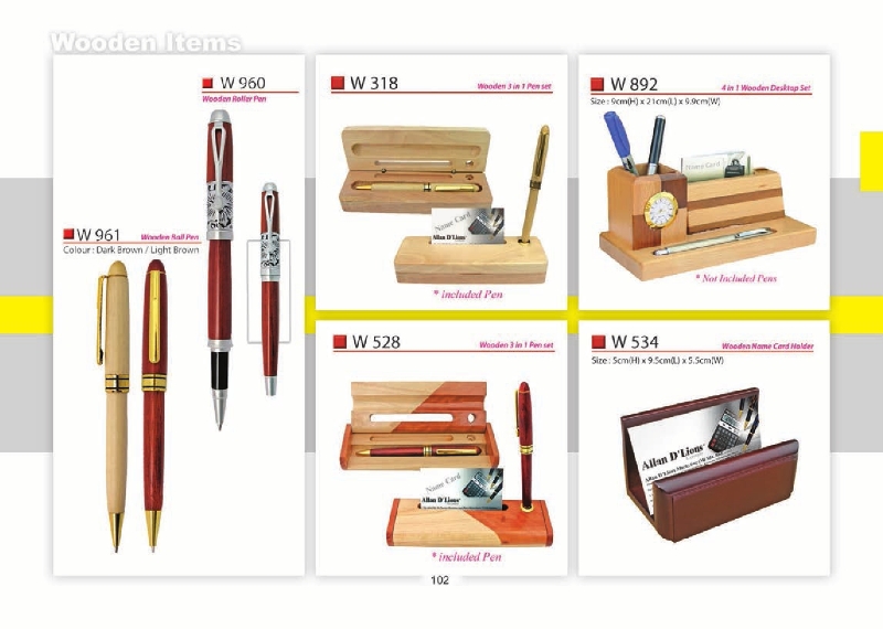 Catalogue 2016 pg1 to pg110102