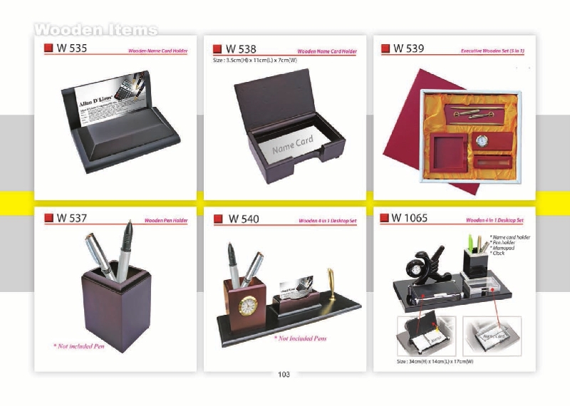 Catalogue 2016 pg1 to pg110103