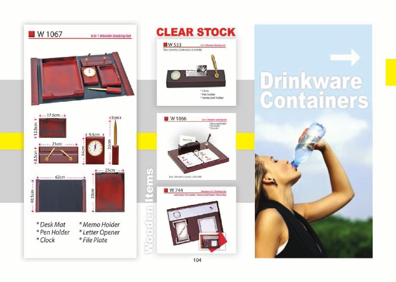 Catalogue 2016 pg1 to pg110104