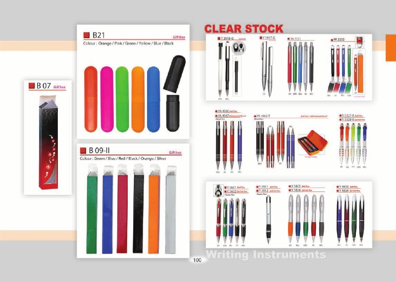 Catalogue 2016 pg1 to pg110100