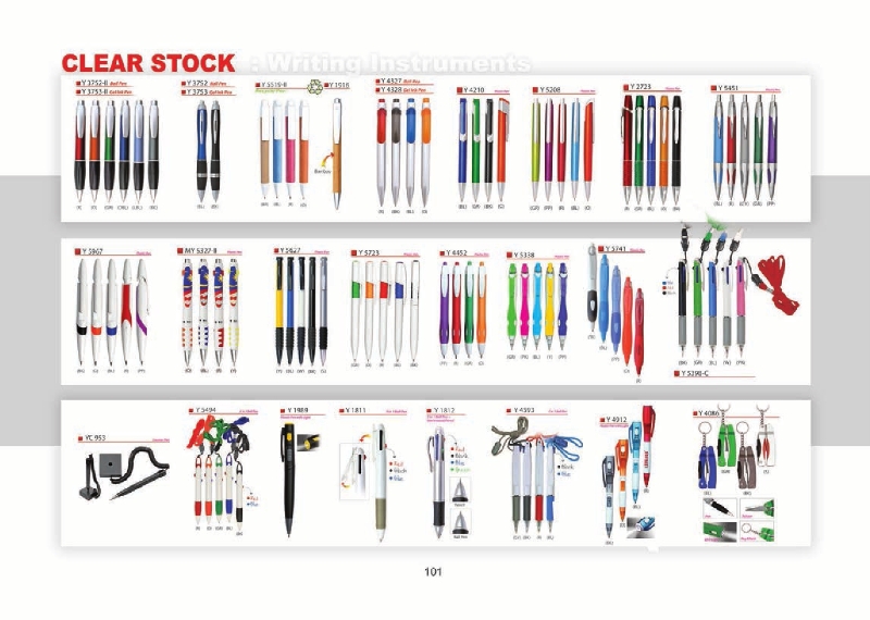 Catalogue 2016 pg1 to pg110101