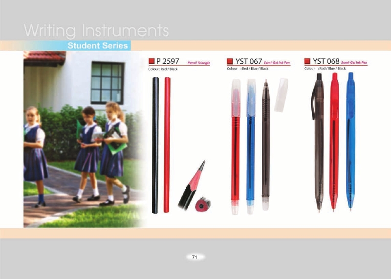 Catalogue 2016 pg1 to pg11071