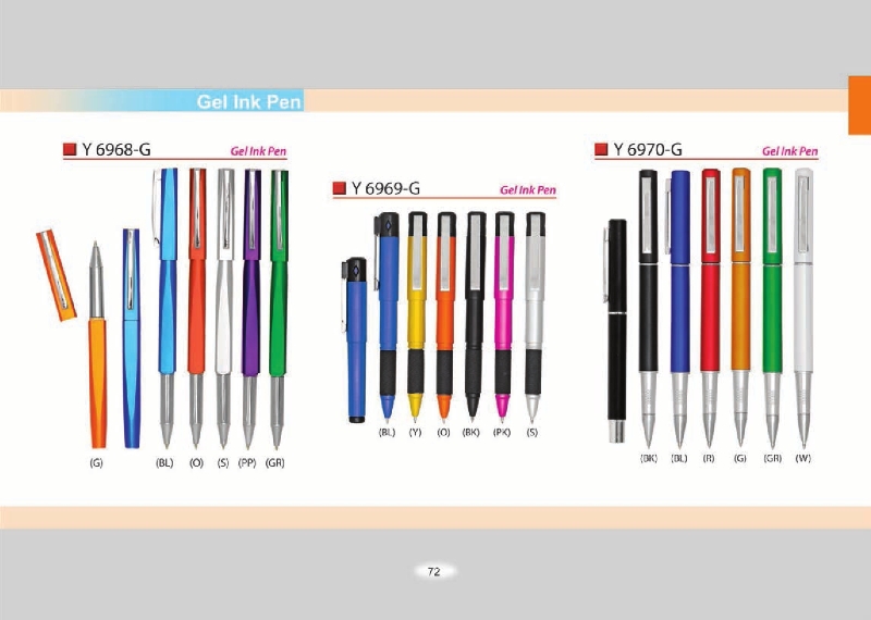 Catalogue 2016 pg1 to pg11072