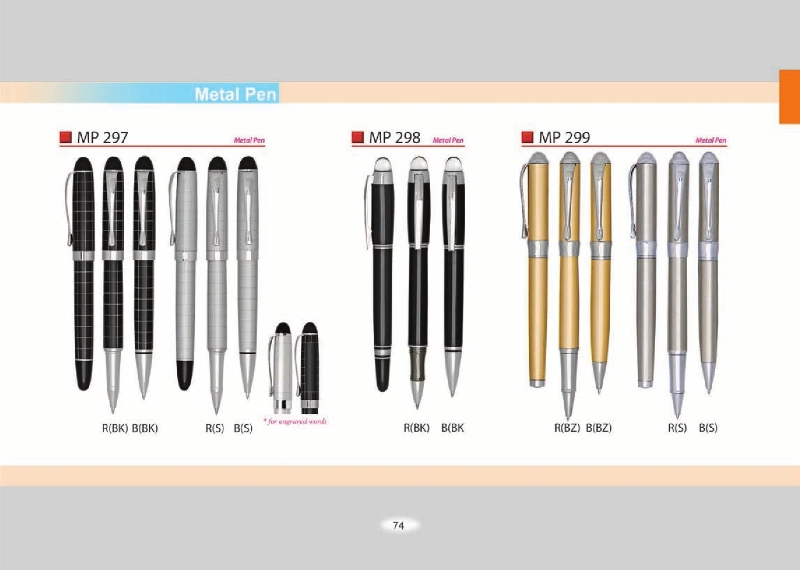 Catalogue 2016 pg1 to pg11074