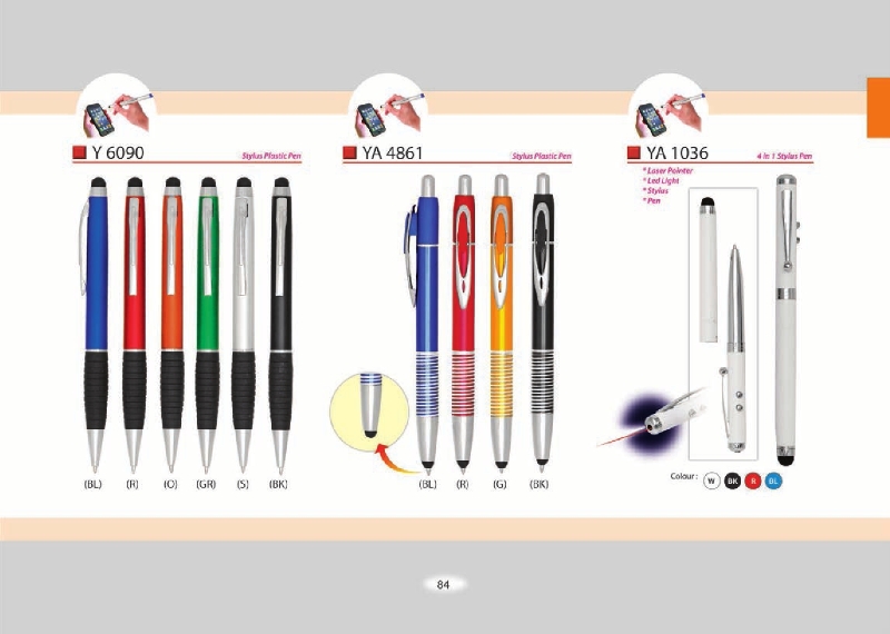 Catalogue 2016 pg1 to pg11084