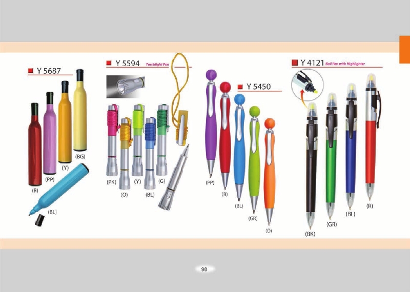 Catalogue 2016 pg1 to pg11098